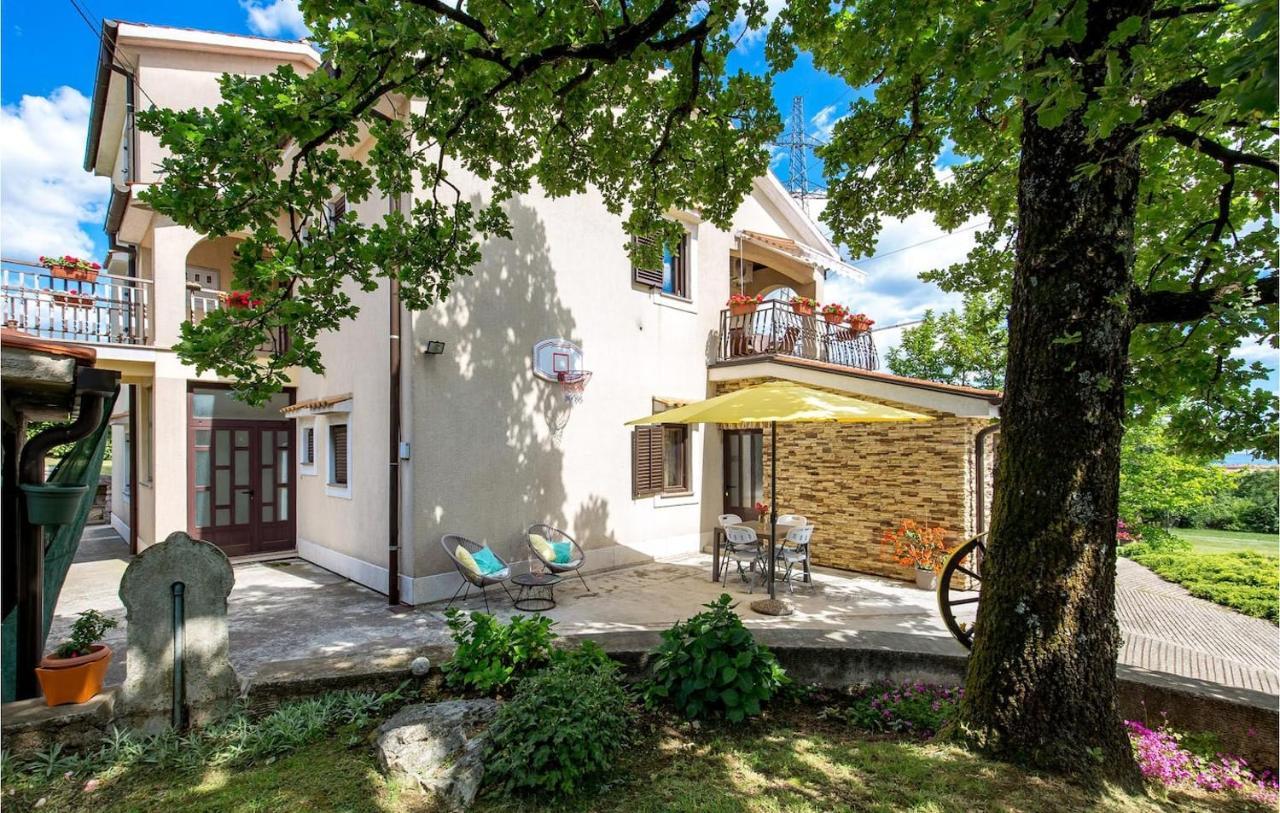 Sweet Apartment Marinici  Exterior photo