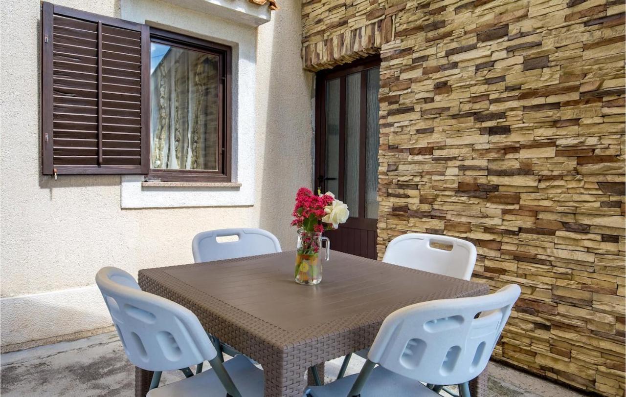 Sweet Apartment Marinici  Exterior photo